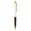 Zavier Metal Pen [19-MTP052]
