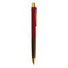 Zavier Metal Pen [19-MTP052]
