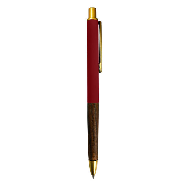 Zavier Metal Pen [19-MTP052]