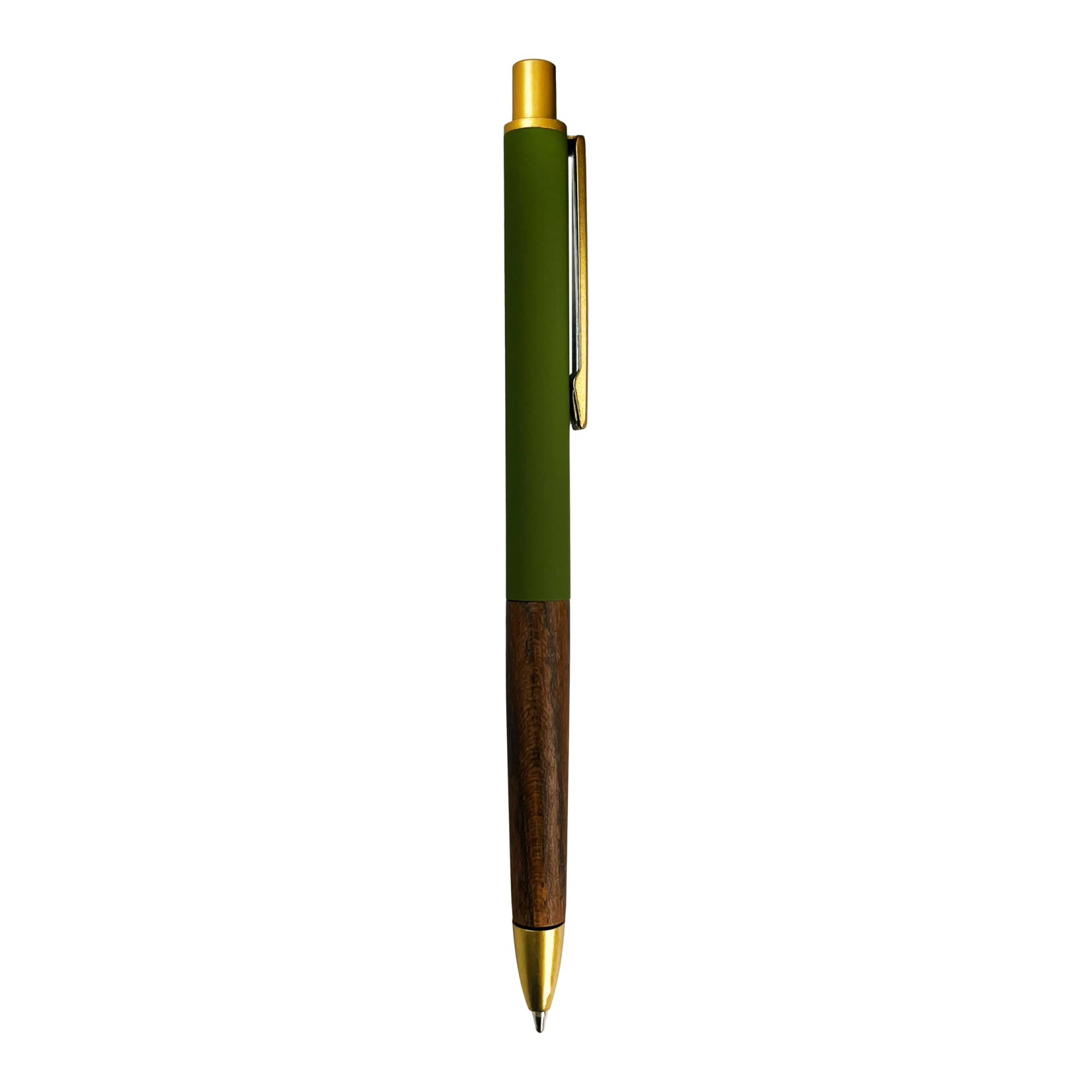 Zavier Metal Pen [19-MTP052]