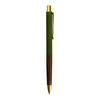 Zavier Metal Pen [19-MTP052]