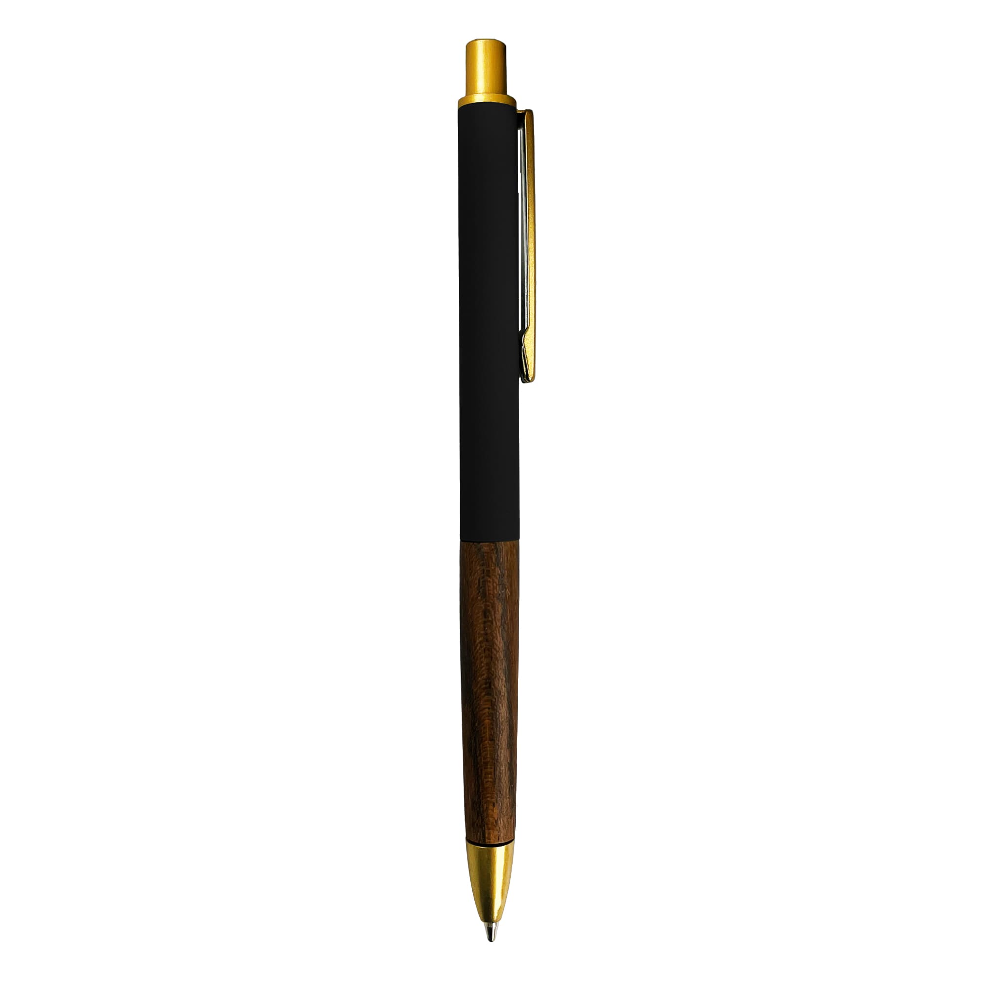 Zavier Metal Pen [19-MTP052]