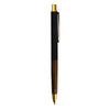 Zavier Metal Pen [19-MTP052]