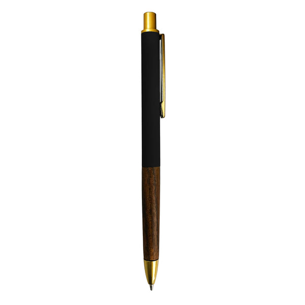 Zavier Metal Pen [19-MTP052]