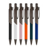 Arc Metal Pen [19-MTP053]