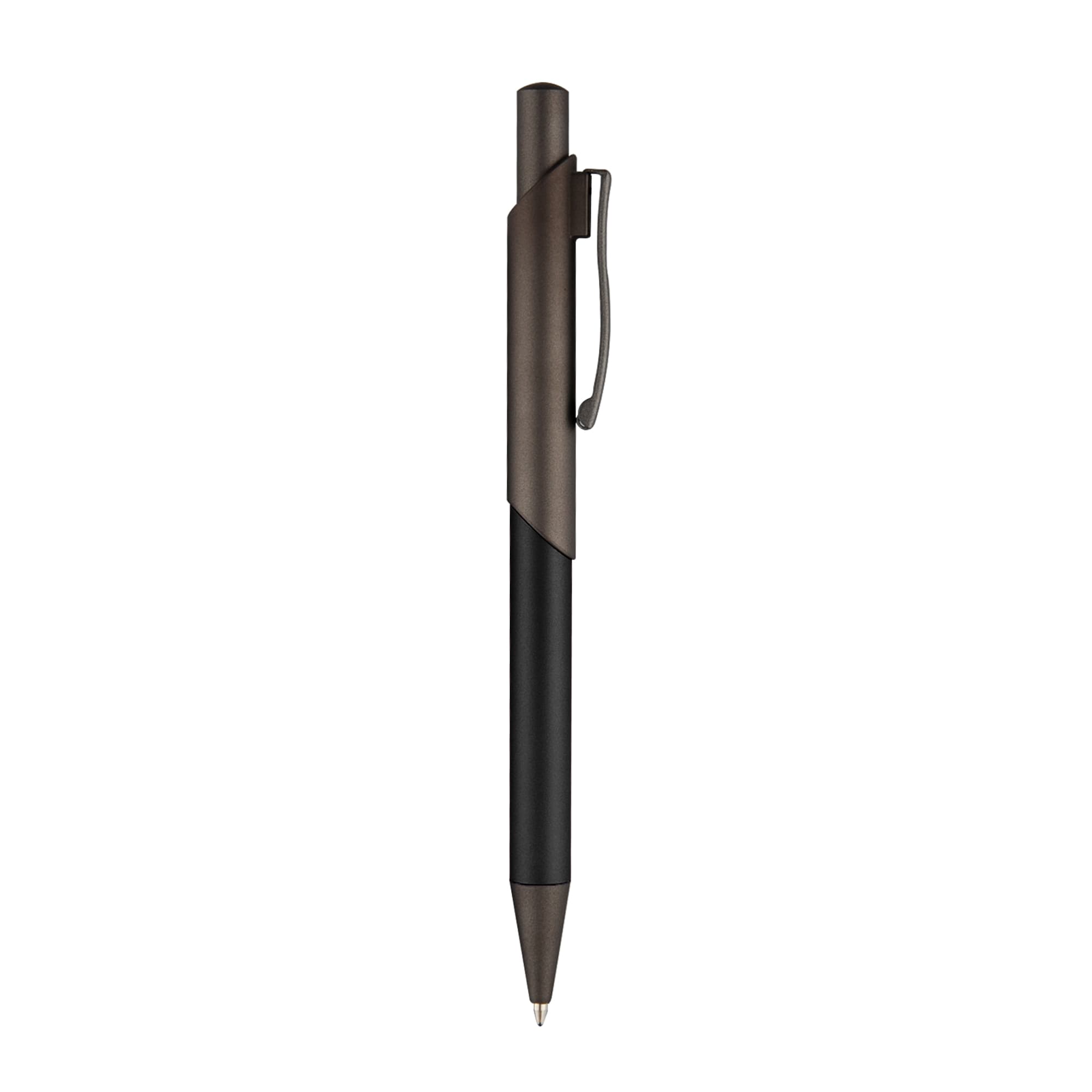 Arc Metal Pen [19-MTP053]