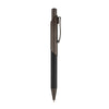 Arc Metal Pen [19-MTP053]