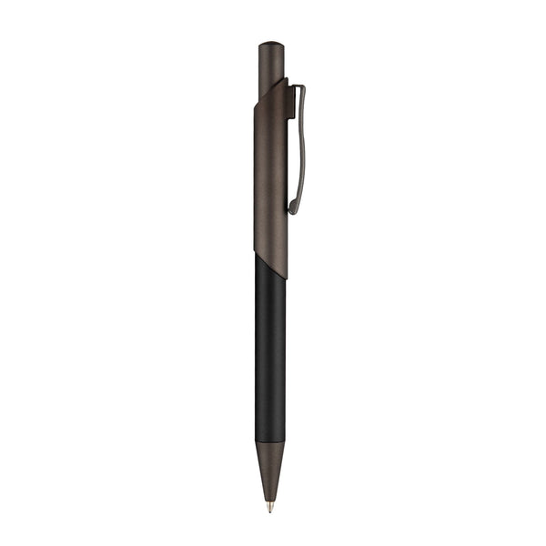 Arc Metal Pen [19-MTP053]