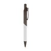 Arc Metal Pen [19-MTP053]