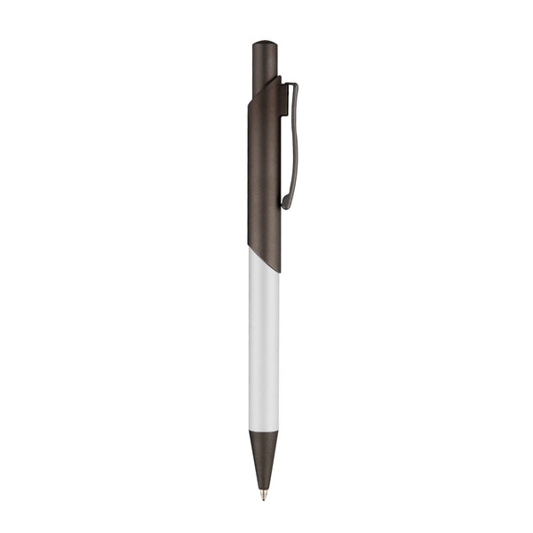 Arc Metal Pen [19-MTP053]