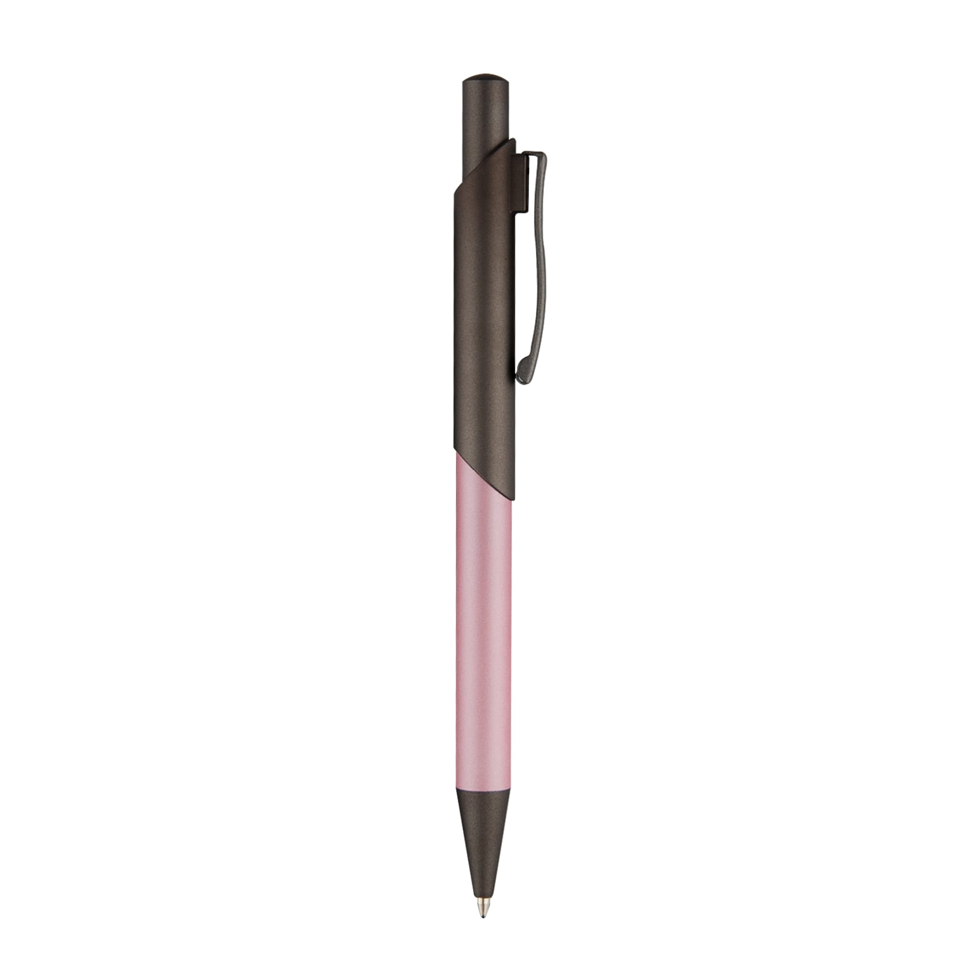 Arc Metal Pen [19-MTP053]