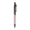 Arc Metal Pen [19-MTP053]