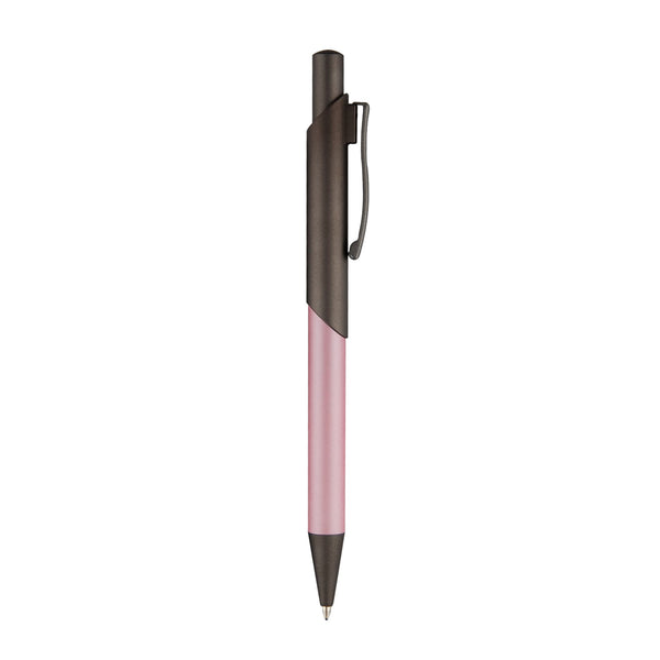 Arc Metal Pen [19-MTP053]