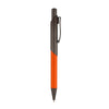 Arc Metal Pen [19-MTP053]