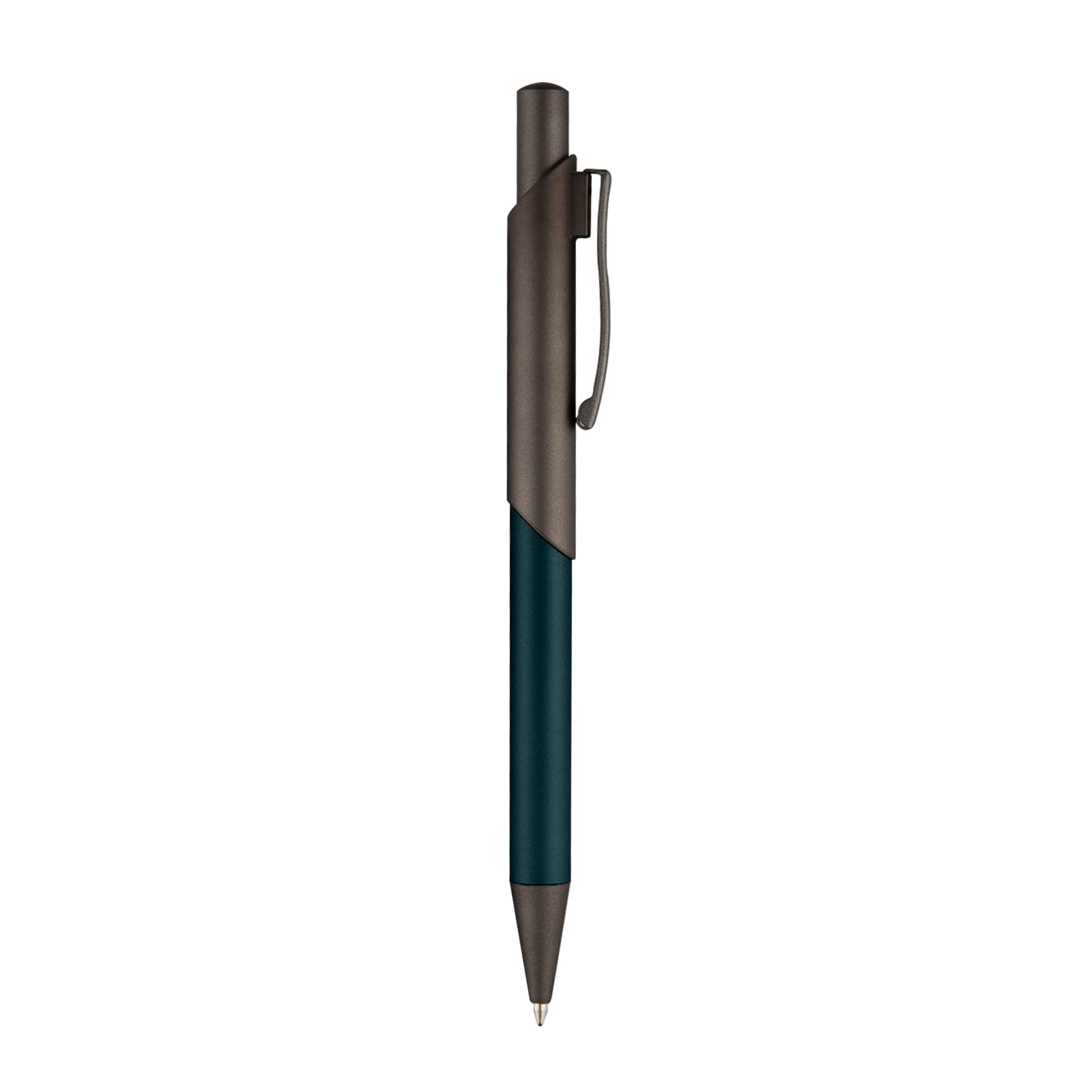 Arc Metal Pen [19-MTP053]