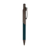 Arc Metal Pen [19-MTP053]