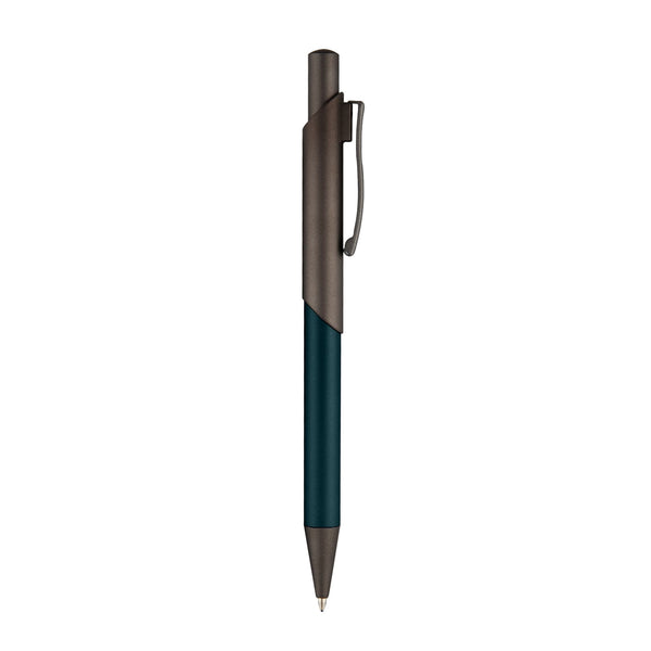 Arc Metal Pen [19-MTP053]