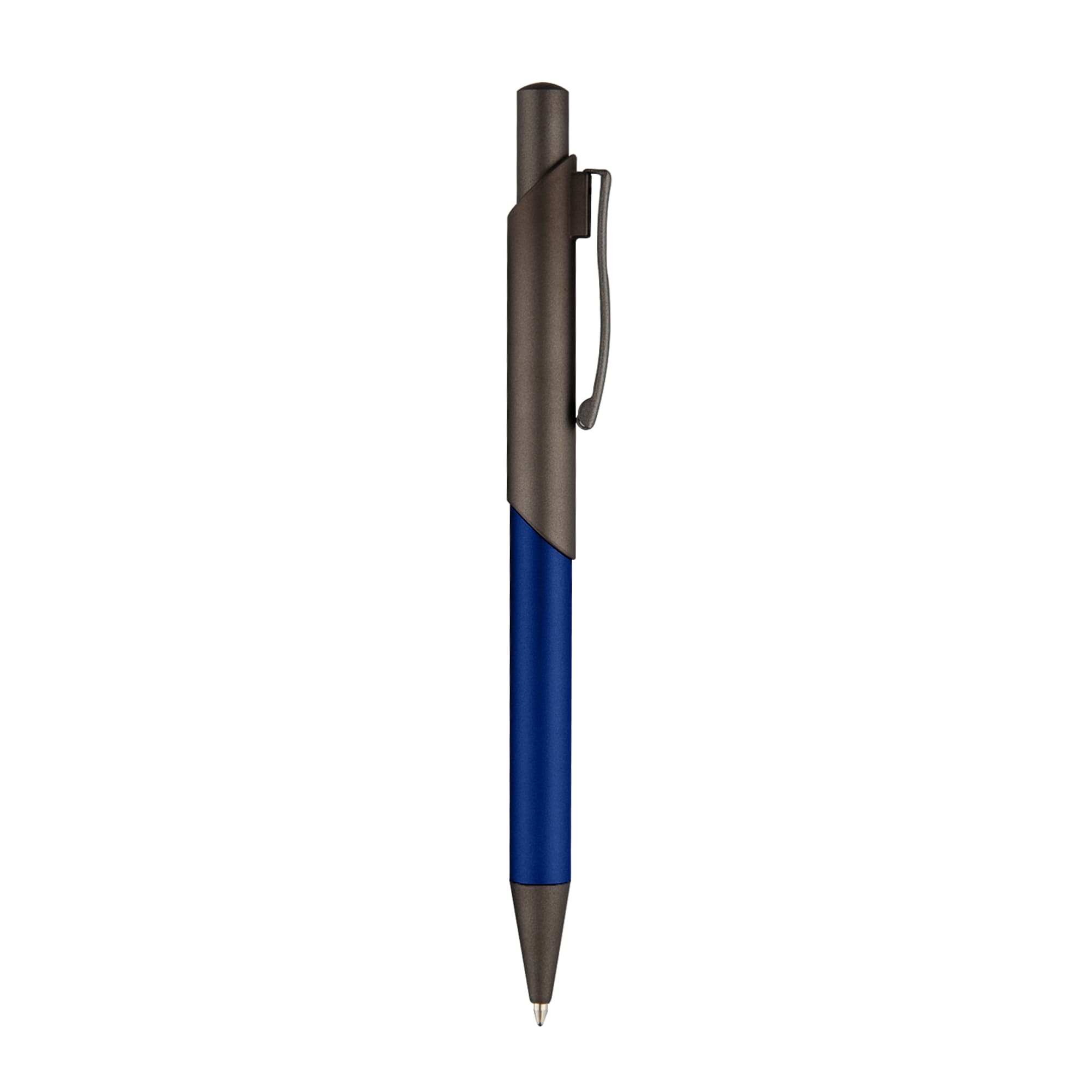 Arc Metal Pen [19-MTP053]