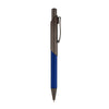 Arc Metal Pen [19-MTP053]