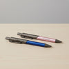 Arc Metal Pen [19-MTP053]