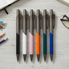 Arc Metal Pen [19-MTP053]