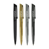 Legacy Metal Pen [19-MTP054]