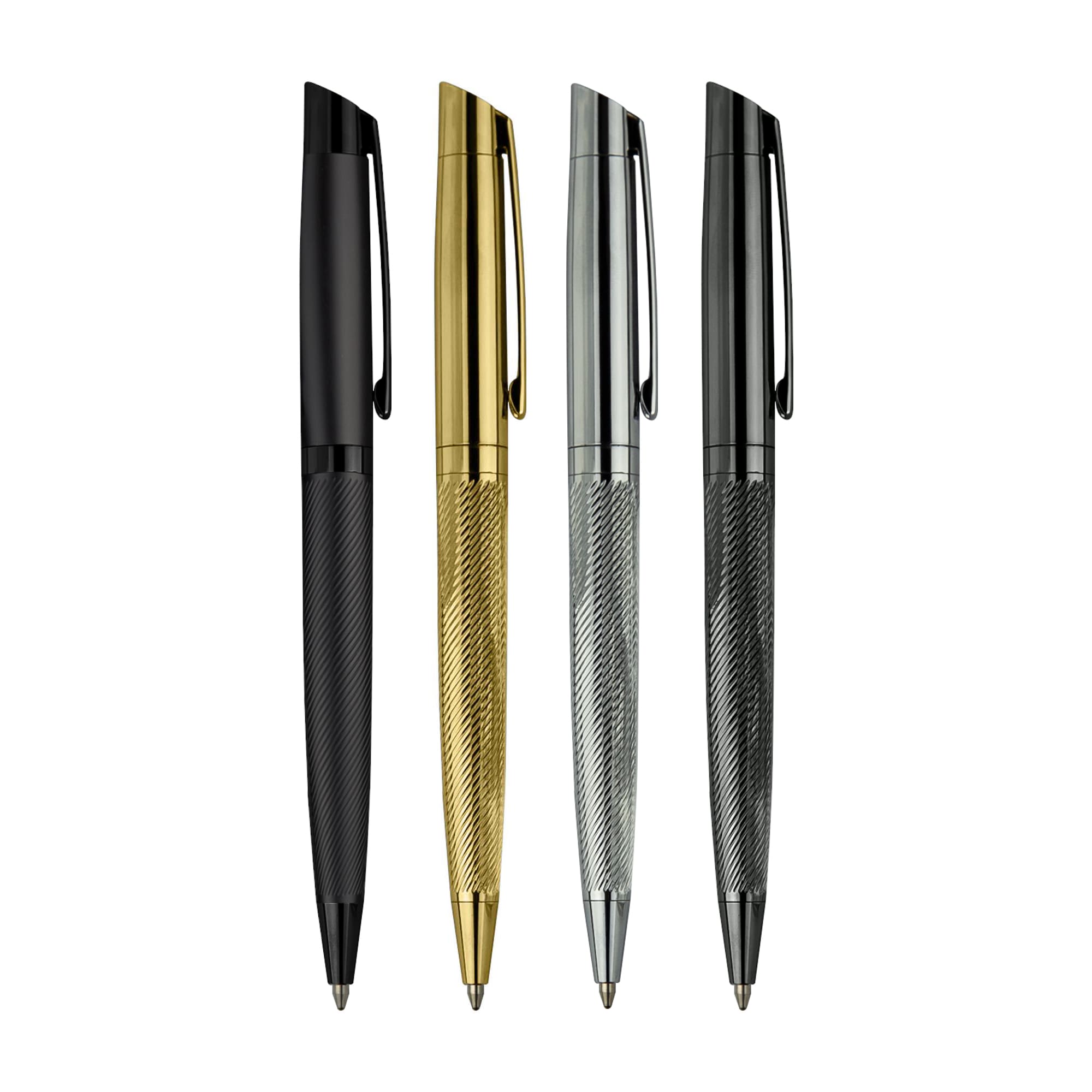 Legacy Metal Pen [19-MTP054]