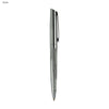 Legacy Metal Pen [19-MTP054]