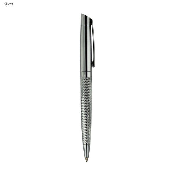 Legacy Metal Pen [19-MTP054]