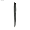 Legacy Metal Pen [19-MTP054]