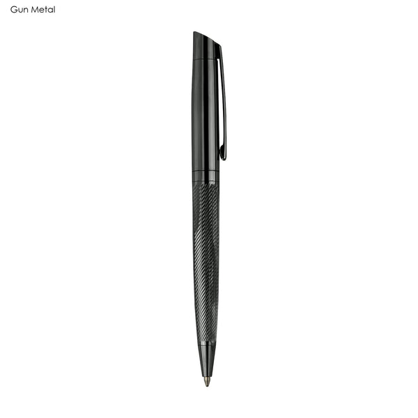 Legacy Metal Pen [19-MTP054]