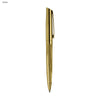 Legacy Metal Pen [19-MTP054]