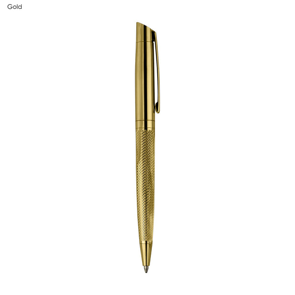Legacy Metal Pen [19-MTP054]
