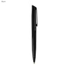 Legacy Metal Pen [19-MTP054]