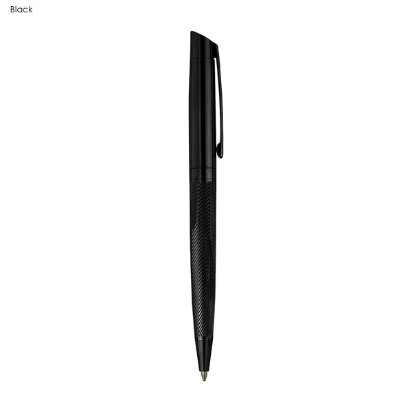 Legacy Metal Pen [19-MTP054]