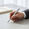 Legacy Metal Pen [19-MTP054]