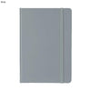 A5 PU Notebook [19-NB005]