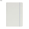 A5 PU Notebook [19-NB005]
