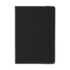 A5 PU Notebook [19-NB005]