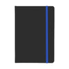 A5 PU Notebook [19-NB005]