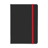 A5 PU Notebook [19-NB005]