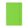 A5 PU Notebook [19-NB005]