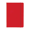 A5 PU Notebook [19-NB005]