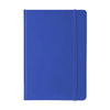 A5 PU Notebook [19-NB005]