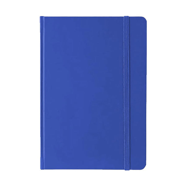 A5 PU Notebook [19-NB005]