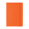 A5 PU Notebook [19-NB005]
