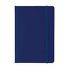 A5 PU Notebook [19-NB005]