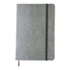 A5 Textured PU Notebook [19-NB006]