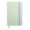 A6 Handy PU Notebook [19-NB007]