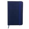 A6 Handy PU Notebook [19-NB007]